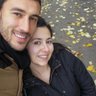 sıdıka kıtay's profile picture