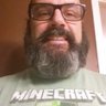 Profilbild von Daniel McMillan