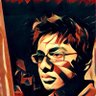 Luis Daniel's profile picture