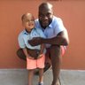LiveLoveGod's profile picture