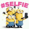 Tolley_M.o.G's profile picture