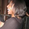 Tracey's profile picture