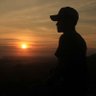 mister cape profil fotoğrafı