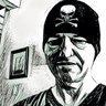 andy kuhn profil fotoğrafı