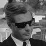 Profilbild von Kamil Adamski
