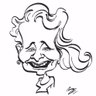 Donna Cullen's profile picture
