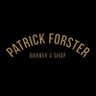 Patrick Forster's profile picture
