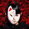 ebimetal 的头像