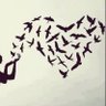 Profilbild von عبدالمجيدالغزواني