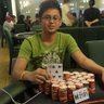 John Martin Abat's profile picture