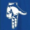 CHRIS606 🏀's profile picture