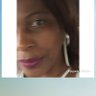 sandy's profile picture