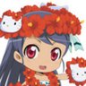 かず(的なDD)'s profile picture