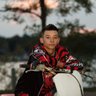 量化不玄学's profile picture