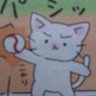 ゆきんこ🐱 profil fotoğrafı