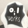 Dreaming android's profile picture