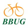 Profilbild von Boroondara BUG🚲🇦🇺