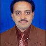 Фото профиля SANJAY MORE