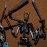 ざんぶろんぞ profil fotoğrafı