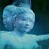 Фото профиля こいど孝