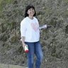 Arritxu Iribar profil fotoğrafı