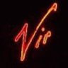 virmegator 的头像