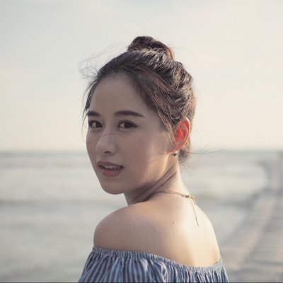 Fangfanggn's profile picture