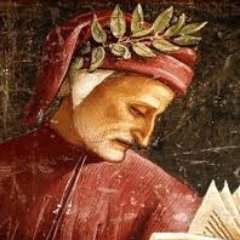 x2025dante's profile picture