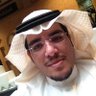 @ الماسي @ 的头像