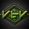 Voltaic's profile picture