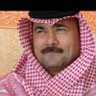 Salihkilic 的头像