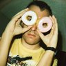 Profilbild von Dan Dvoracek