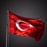 Profilbild von Kübra Gül
