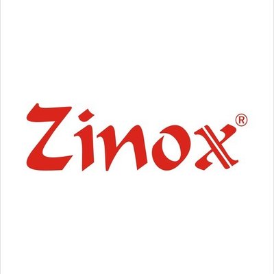 ZinoxTechNG's profile picture