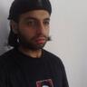 Dan Sihota's profile picture