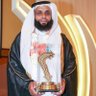 وجدي محمد السعيد's profile picture