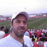 francisco javier profil fotoğrafı