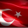 bülent's profile picture