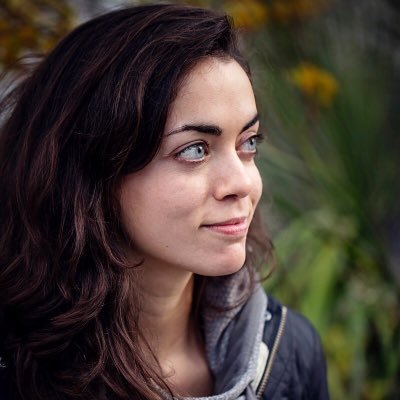Shivon Zilis's profile picture