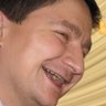 Ershov Yury's profile picture