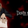 Profilbild von Light Yagami