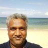 Profilbild von Dr Khalid Lateef