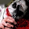 Profilbild von fruttyx
