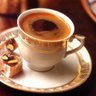 Ak Sakallı🔻's profile picture