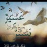 أبو الخطاب البلوشي's profile picture