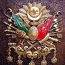 Фото профиля 𐱅𐰼𐰇𐰰 🇹🇷Ali ÇUKURLUO 🇹🇷 𐱅𐰼𐰇𐰰