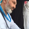 mehmet yavuz's profile picture