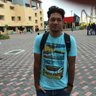Sandeep profil fotoğrafı