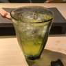 ゆも profil fotoğrafı