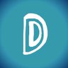 Фото профиля Didiom73 - Vincent